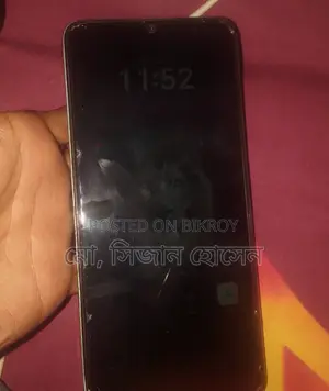 শাওমি রেডমি ১৩সি ১২৮ জিবি পিংক