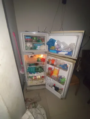 সিঙ্গার ফ্রিজ বিক্রয়ের জন্য