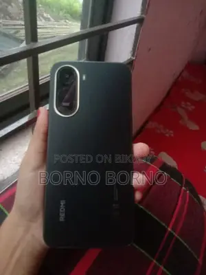 নতুন Xiaomi Redmi A7 Pro ৬৪ জিবি কালো
