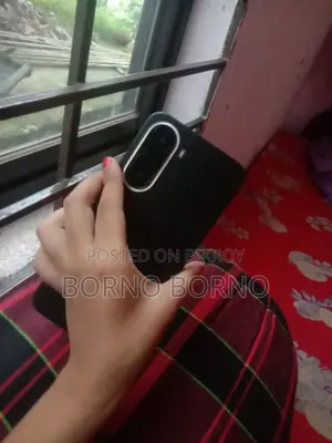 নতুন Xiaomi Redmi A7 Pro ৬৪ জিবি কালো