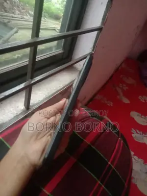 নতুন Xiaomi Redmi A7 Pro ৬৪ জিবি কালো