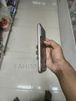 Oppo F21 Pro 128 GB Orange