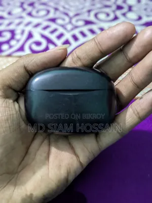ওয়াই ১৫ অ্যাক্টিভ নয়েজ ক্যানসেলিং ইয়ারবাডস