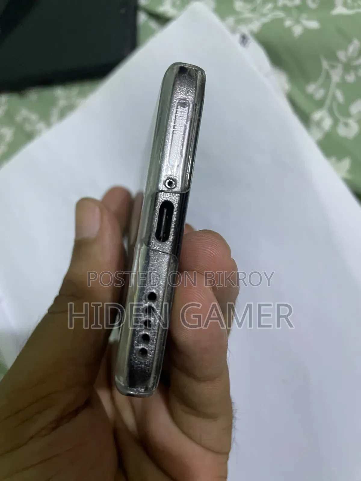 New Honor 200 256 GB Black