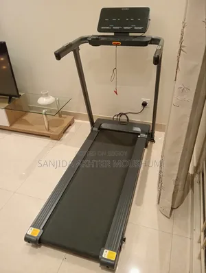 Treadmill 1340