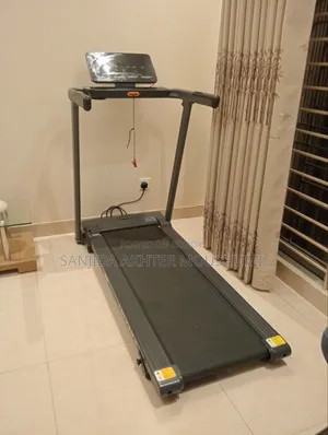 Treadmill 1340
