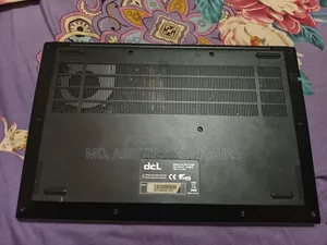 ল্যাপটপ 8GB Intel Core I3 SSD 256GB
