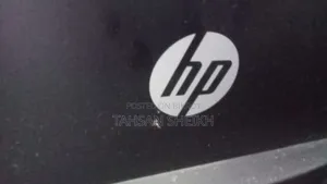 এইচপি মনিটর ২৪ ইঞ্চি বিক্রির জন্য ১১০০০ টাকা