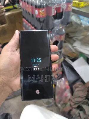 ইনফিনিক্স হট ৫০ প্রো+ ৪জি ২৫৬ জিবি সিলভার