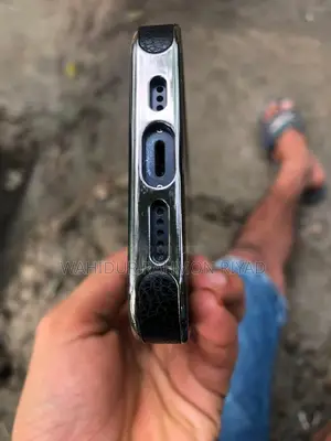 অ্যাপল আইফোন ১২ ১২৮ জিবি ব্লু