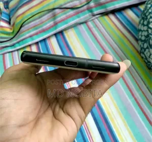 Google Pixel 6a 128 GB