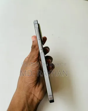 New Samsung Galaxy A56 256 GB Black
