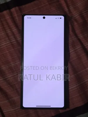 স্যামসাং গ্যালাক্সি এস২৩ আল্ট্রা ৫১২ জিবি গ্রিন