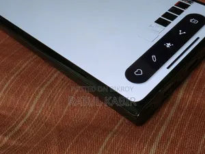 স্যামসাং গ্যালাক্সি এস২৩ আল্ট্রা ৫১২ জিবি গ্রিন