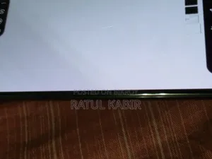 স্যামসাং গ্যালাক্সি এস২৩ আল্ট্রা ৫১২ জিবি গ্রিন