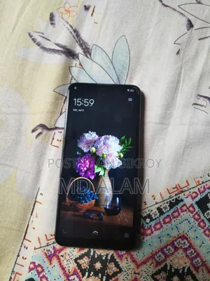 Vivo V15 Pro 128 GB Blue