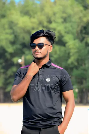 MD Fahim Miya