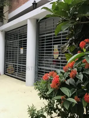 2 Bedroom Apartment in Uttara for rent