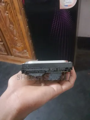 Desktop Computer 32gb Hdd+ssd 1t
