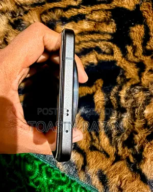 ভিভো এক্স২০০ ২৫৬ জিবি ব্ল্যাক