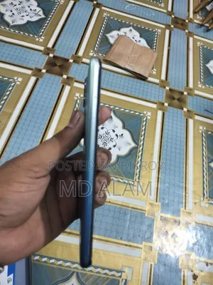 রিয়েলমি ৮ প্রো ১২৮ জিবি ব্লু