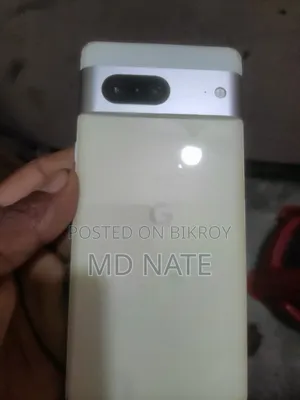 গুগল পিক্সেল ১২৮ জিবি ব্ল্যাক