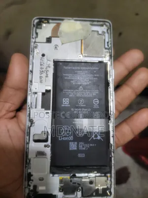 গুগল পিক্সেল ১২৮ জিবি ব্ল্যাক
