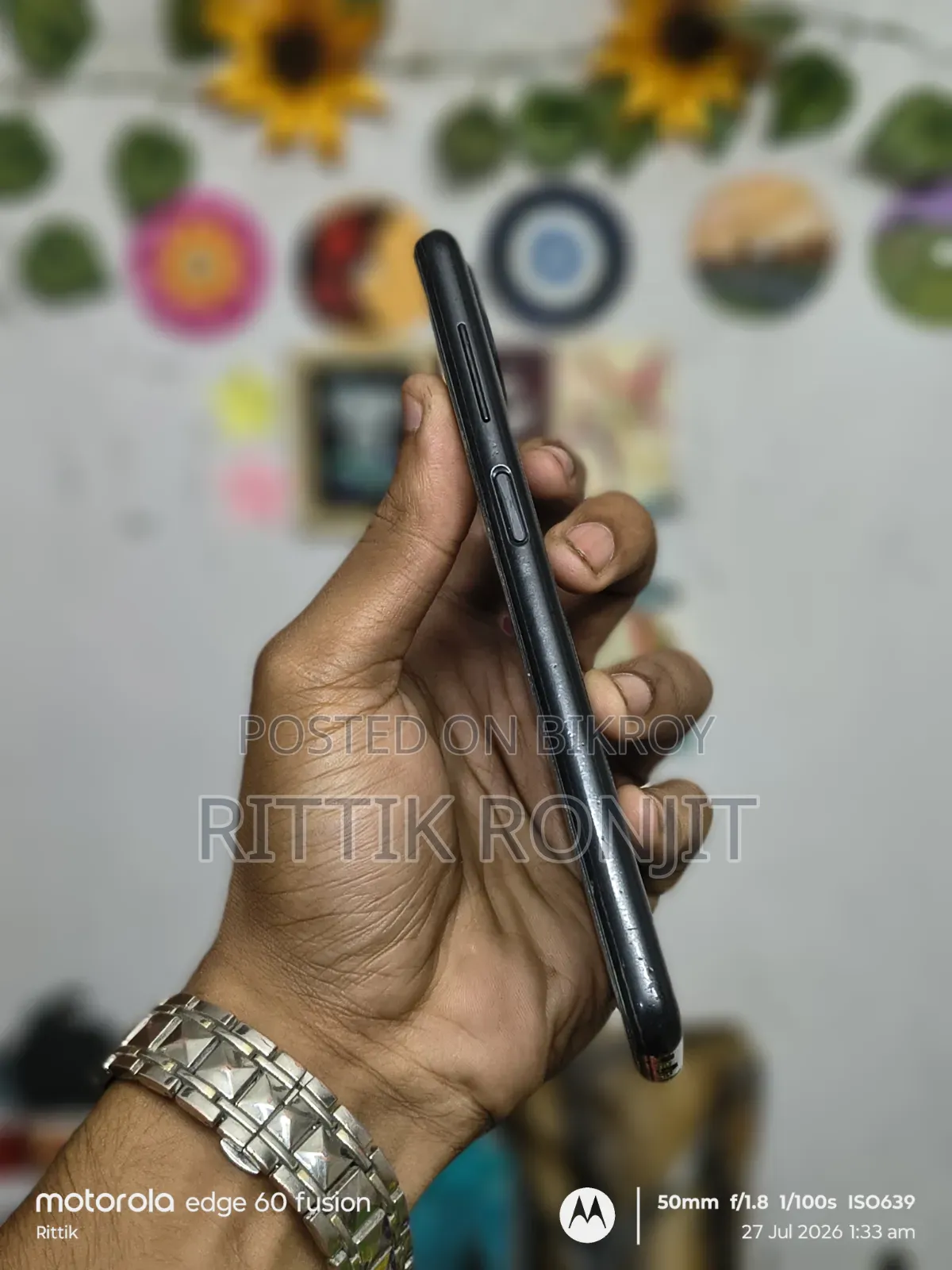 Samsung Galaxy A12 64 GB Black