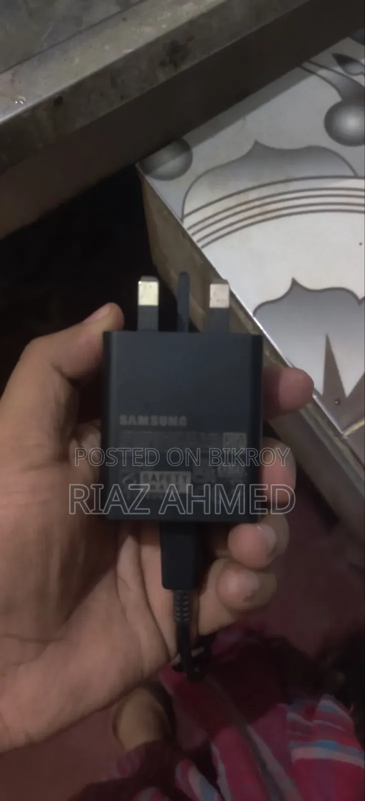 Samsung Galaxy S23 Ultra 512 GB Green