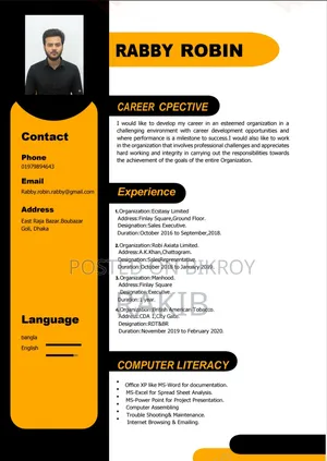 Content Creation, Videography, Photography