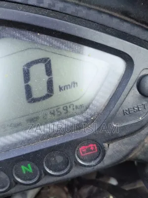 Bajaj Pulsar 150 2021 Black