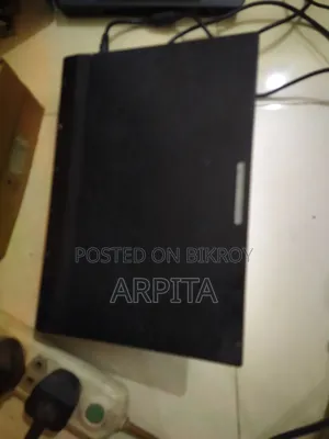 ল্যাপটপ ডেল ল্যাটিটিউড ২১০০ ২জিবি এএমডি এসএসডি ৩৫০জিবি