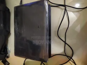 Laptop Toshiba A50 8GB Intel Core i5 SSD 512GB