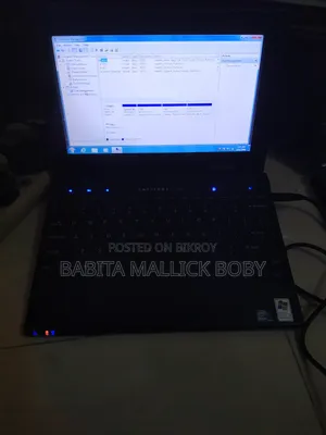 ল্যাপটপ ডেল ল্যাটিটিউড ২১২০ ৪জিবি ইন্টেল কোর আই৩ এইচডিডি ২৫৬জিবি