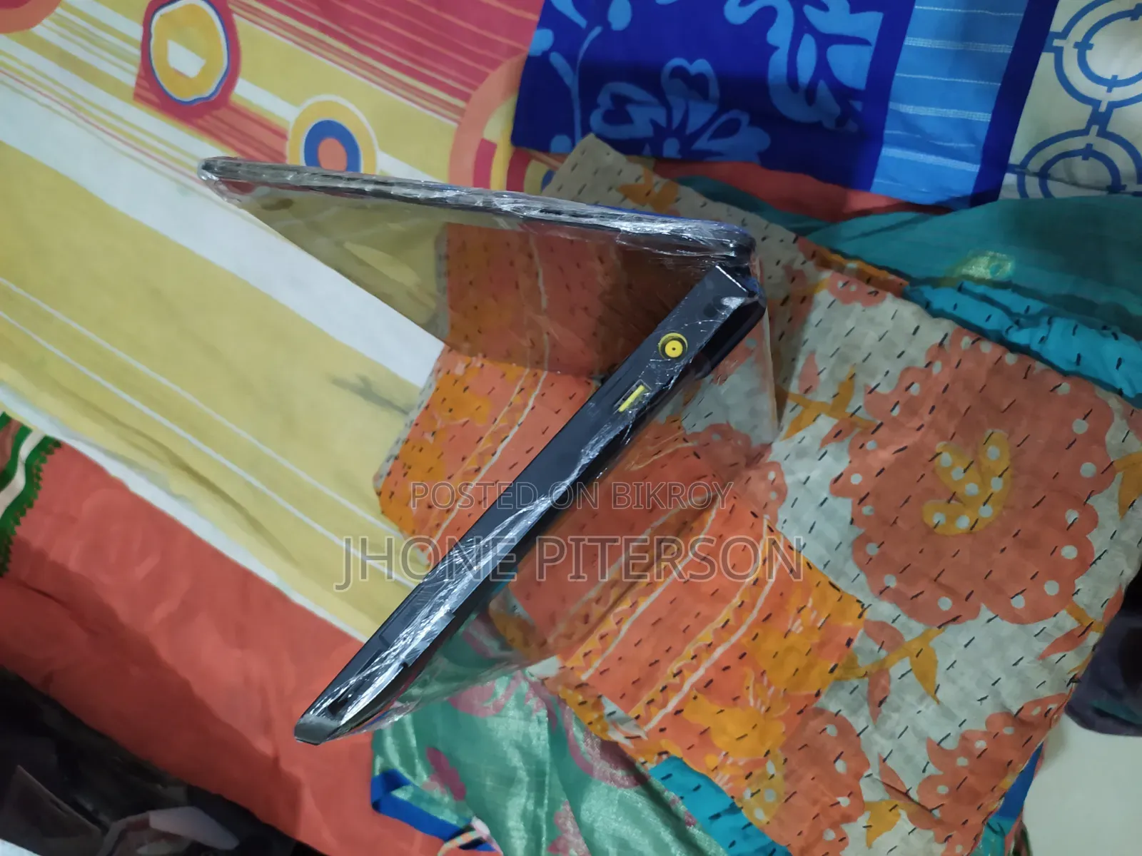 Laptop Lenovo ThinkPad X131e 2GB Intel Atom SSD 256GB