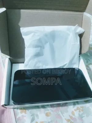Apple iPhone 13 128 GB Black