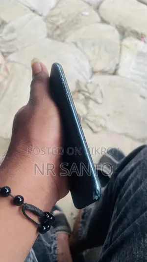 অ্যাপল আইফোন ১১ প্রো ৬৪ জিবি নীল