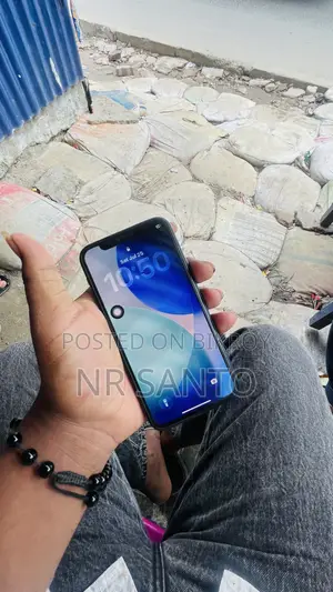 অ্যাপল আইফোন ১১ প্রো ৬৪ জিবি নীল