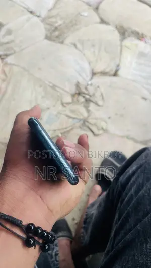 অ্যাপল আইফোন ১১ প্রো ৬৪ জিবি নীল
