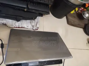 Acer Predator Helios 3D 15 SpatialLabs Edition 2GB Intel Core 2 Duo SSD