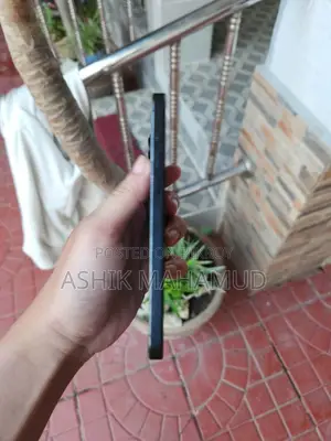 অ্যাপল আইফোন ১৫ প্রো ম্যাক্স ২৫৬ জিবি ব্ল্যাক