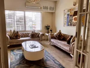 3 Bedroom Apartment in Anik Real Estate, Banani for Rent
