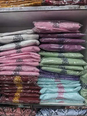 ৬০০ টাকায় ২ পিস