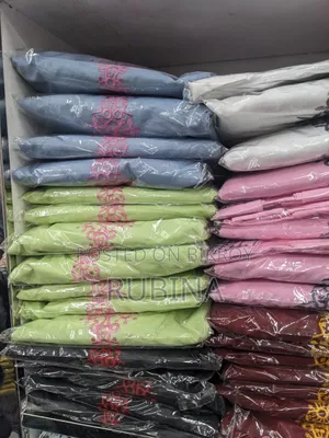 ৬০০ টাকায় ২ পিস