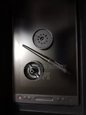 গ্রাফিক ট্যাব
