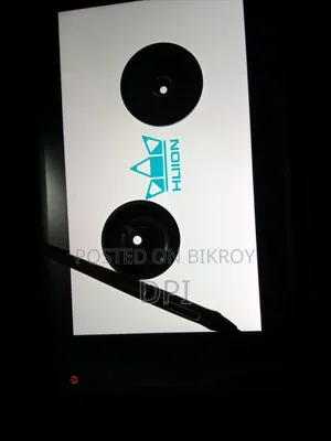 গ্রাফিক ট্যাব