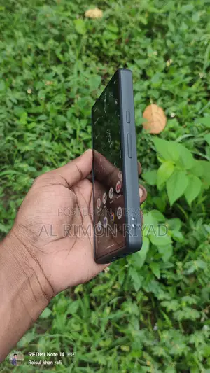 Google Pixel 7a 128 GB