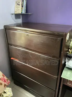 Urgent Sell