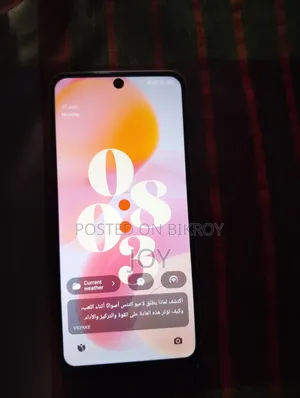 Xiaomi Redmi Note 12 128 GB Pink