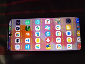 Xiaomi Redmi Note 12 128 GB Pink